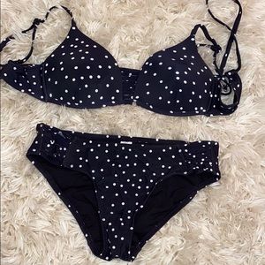 super cute target bikini
